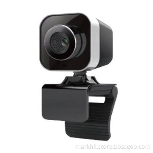 Computer Camera with USB Interface